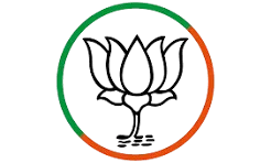 bjp-logo-header